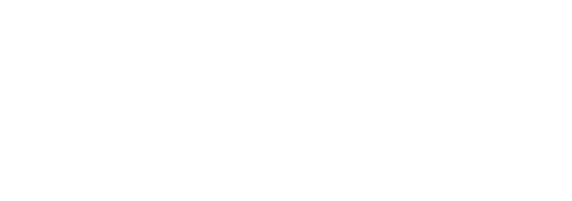 Logo plataforma